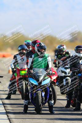 media/Mar-09-2025-TrackXperience (Sun) [[4c2000c718]]/1-Around the Pits-Pre Grid/